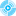 Favicon van movementsav.com