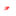 Favicon van movementsportrevalidatie.nl