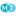 Favicon van movementtherapy.nl