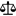 Favicon van movementvisuals.com