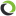 Favicon van moventem.nl