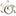 Favicon van moveomassage.nl