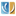 Favicon van moveonroosendaal.nl