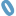 Favicon van moveoo.nl