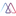 Favicon van movere-media.nl