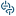 Favicon van movere-ontstoppingen.nl