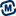Favicon van moverenewable.com
