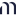 Favicon van moveris.nl