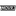 Favicon van moverman.nl