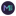Favicon van moves102.com