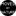 Favicon van movesbynature.com