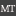 Favicon van movetogetherfysiotherapie.nl
