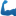 Favicon van movewell.nl