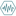 Favicon van movewithmarit.nl