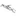 Favicon van movewithmoos.nl