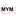 Favicon van moveyourmarket.com