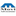 Favicon van movi-advocatuur.nl
