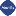 Favicon van movidis.nl