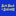 Favicon van movie-ink.com