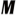 Favicon van moviecars.nl