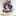 Favicon van movieposter-original.com