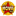 Favicon van moviestore.nl