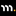 Favicon van movilab.tv