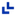 Favicon van moville.nl