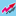 Favicon van movimente-training.nl