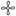 Favicon van movimento.nl