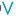 Favicon van movinc.nl