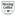 Favicon van movingcoffee.nl
