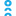 Favicon van movingdot.nl