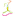 Favicon van movingharmony.nl