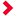 Favicon van movingintelligence.com