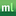 Favicon van movinglabs.com