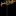 Favicon van movingpictures.nl