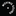 Favicon van movingsound.nl