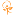 Favicon van movingthemind.nl