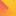 Favicon van movingtheneedle.com