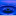 Favicon van movingtouch.nl