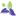 Favicon van movisin.nl