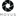 Favicon van movus.nl