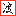 Favicon van mowave.com