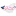 Favicon van mowena.nl