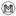 Favicon van mowifit.nl