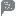 Favicon van mowlam.nl