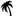 Favicon van moxey-living.nl