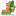 Favicon van moxspellen.nl