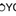 Favicon van moycagort.com